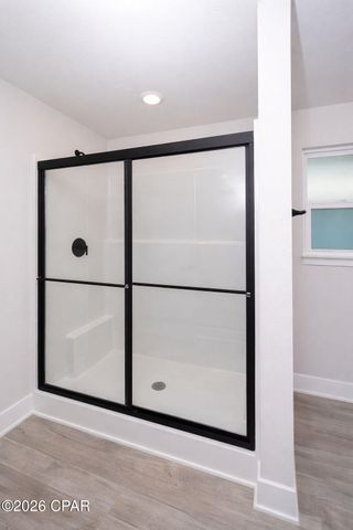 7149 Fox Meadow Drive, Panama City, FL 32404