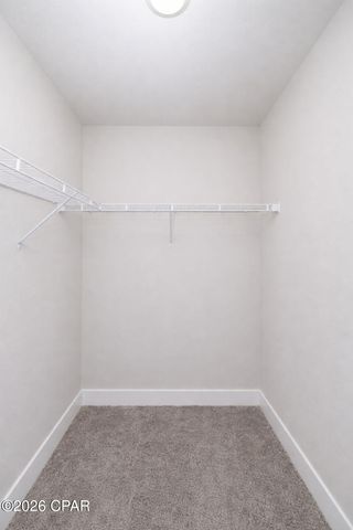 7149 Fox Meadow Drive, Panama City, FL 32404