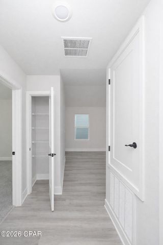 7149 Fox Meadow Drive, Panama City, FL 32404