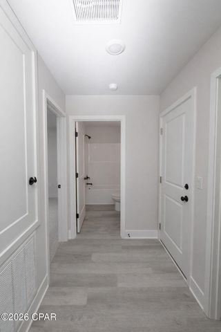 7149 Fox Meadow Drive, Panama City, FL 32404