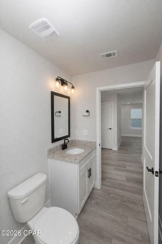 7149 Fox Meadow Drive, Panama City, FL 32404