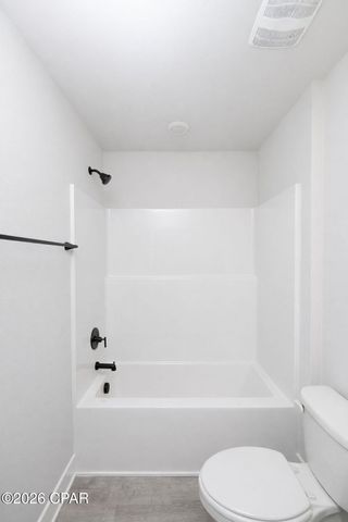 7149 Fox Meadow Drive, Panama City, FL 32404