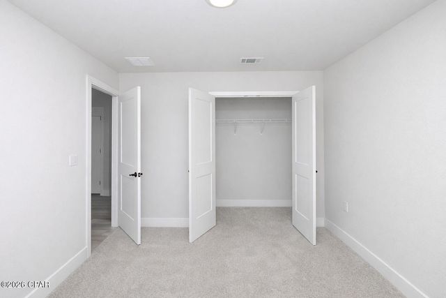 7149 Fox Meadow Drive, Panama City, FL 32404