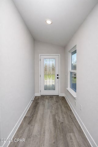 7149 Fox Meadow Drive, Panama City, FL 32404