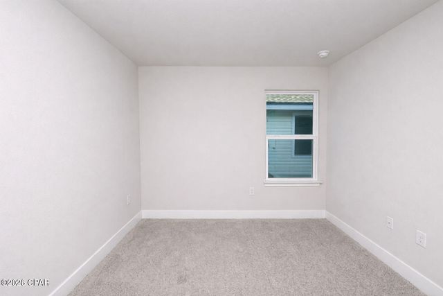 7149 Fox Meadow Drive, Panama City, FL 32404