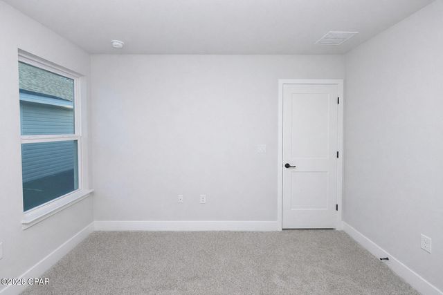 7149 Fox Meadow Drive, Panama City, FL 32404