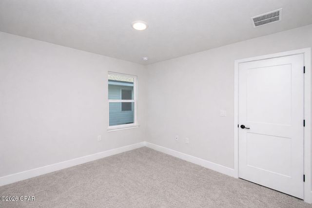 7149 Fox Meadow Drive, Panama City, FL 32404