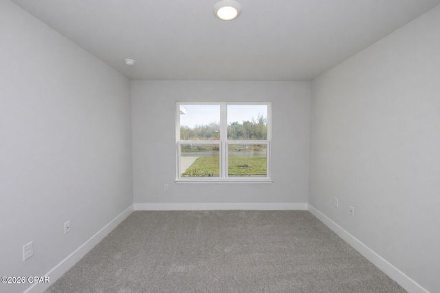 7149 Fox Meadow Drive, Panama City, FL 32404