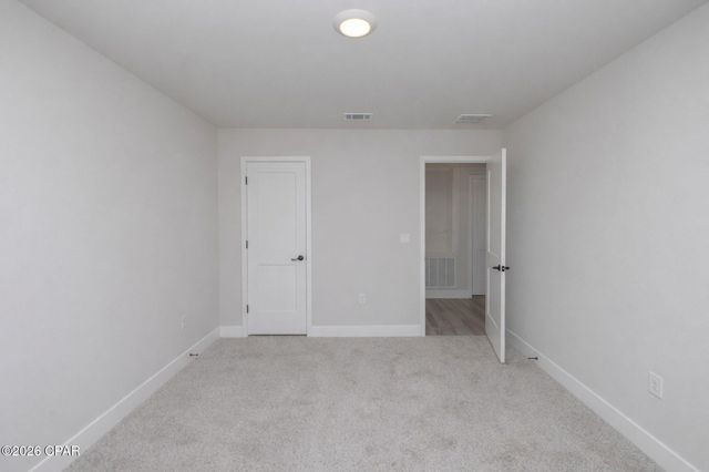 7149 Fox Meadow Drive, Panama City, FL 32404