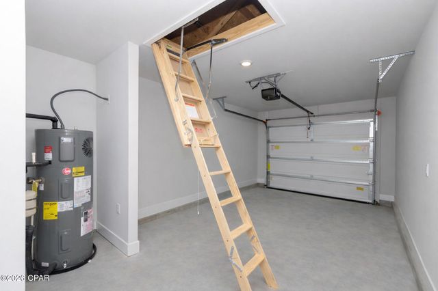 7149 Fox Meadow Drive, Panama City, FL 32404