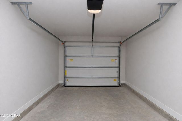 7149 Fox Meadow Drive, Panama City, FL 32404