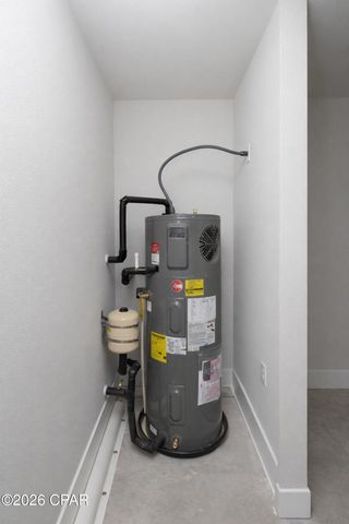 7149 Fox Meadow Drive, Panama City, FL 32404