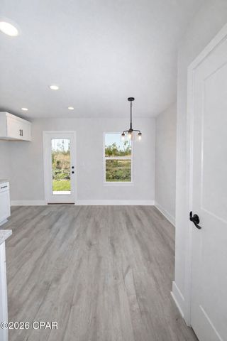 7149 Fox Meadow Drive, Panama City, FL 32404