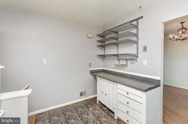 8809 VERNON VIEW DR, Alexandria, VA 22308
