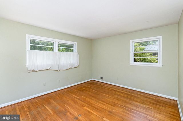 8809 VERNON VIEW DR, Alexandria, VA 22308