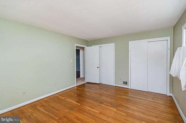 8809 VERNON VIEW DR, Alexandria, VA 22308