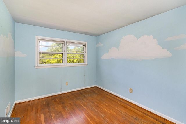 8809 VERNON VIEW DR, Alexandria, VA 22308