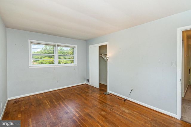 8809 VERNON VIEW DR, Alexandria, VA 22308