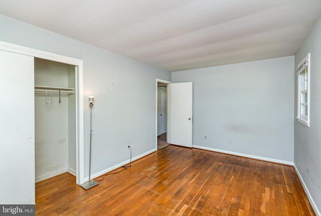 8809 VERNON VIEW DR, Alexandria, VA 22308