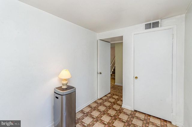 8809 VERNON VIEW DR, Alexandria, VA 22308