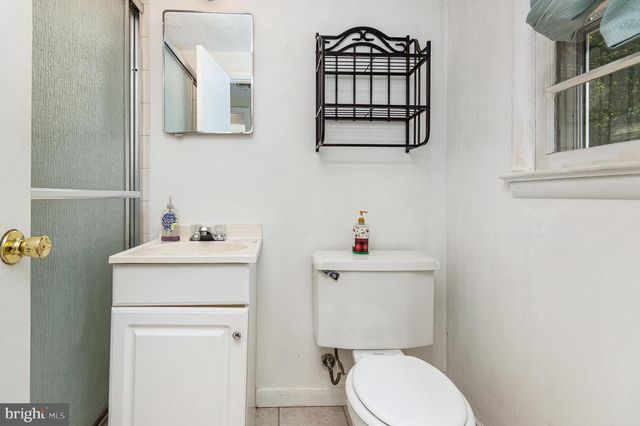 8809 VERNON VIEW DR, Alexandria, VA 22308