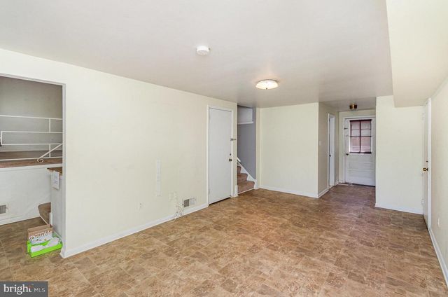 8809 VERNON VIEW DR, Alexandria, VA 22308
