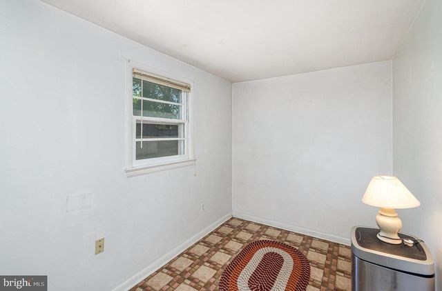 8809 VERNON VIEW DR, Alexandria, VA 22308