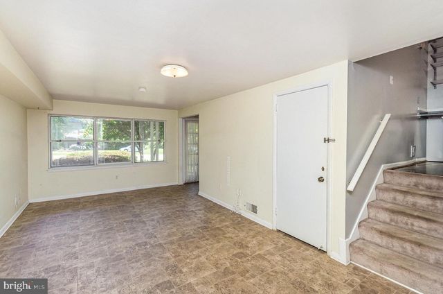 8809 VERNON VIEW DR, Alexandria, VA 22308