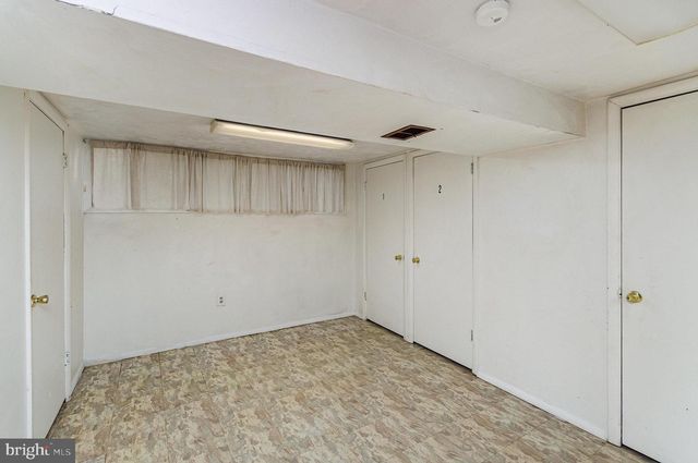 8809 VERNON VIEW DR, Alexandria, VA 22308