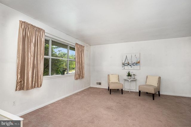 8809 VERNON VIEW DR, Alexandria, VA 22308