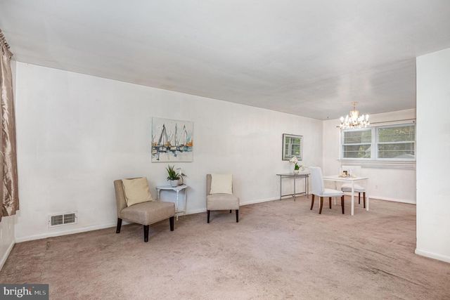 8809 VERNON VIEW DR, Alexandria, VA 22308