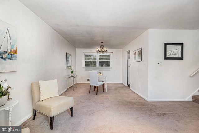 8809 VERNON VIEW DR, Alexandria, VA 22308
