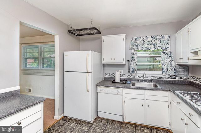 8809 VERNON VIEW DR, Alexandria, VA 22308