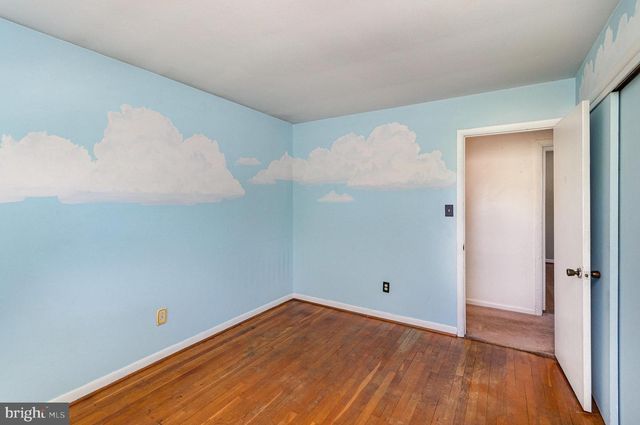 8809 VERNON VIEW DR, Alexandria, VA 22308