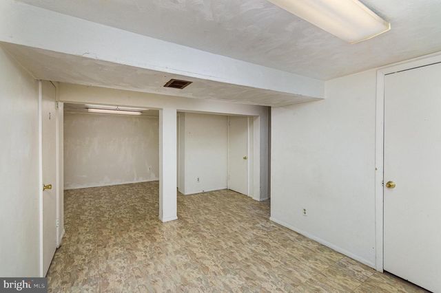 8809 VERNON VIEW DR, Alexandria, VA 22308