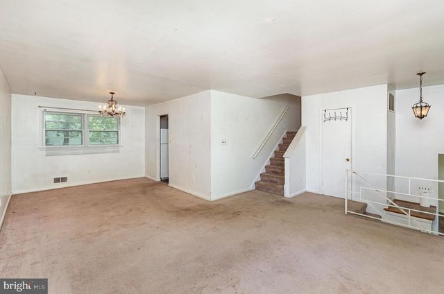 8809 VERNON VIEW DR, Alexandria, VA 22308