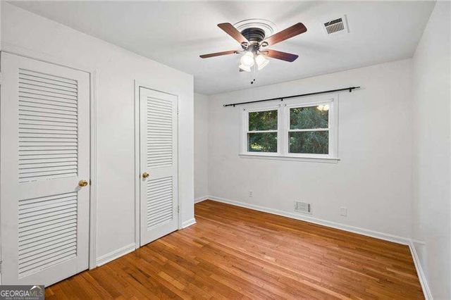 2753 Henderson Court, Tucker, GA 30084