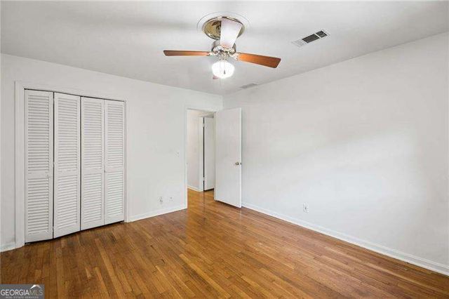 2753 Henderson Court, Tucker, GA 30084