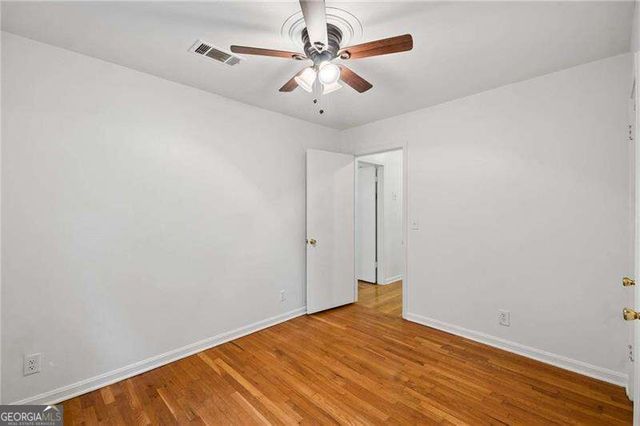2753 Henderson Court, Tucker, GA 30084