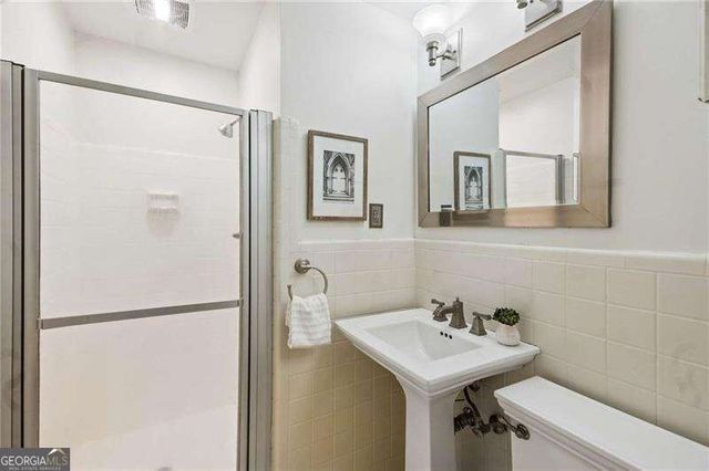 2753 Henderson Court, Tucker, GA 30084