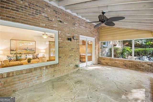 2753 Henderson Court, Tucker, GA 30084