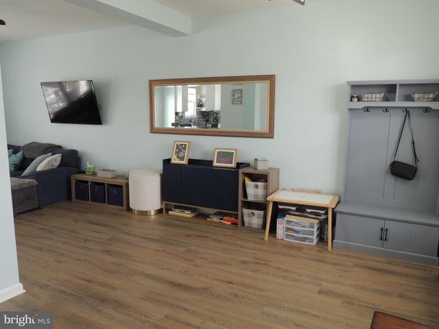 294 MONTPELIER CT, Westminster, MD 21157