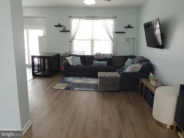 294 MONTPELIER CT, Westminster, MD 21157