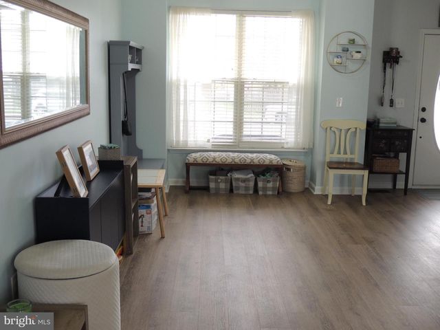 294 MONTPELIER CT, Westminster, MD 21157