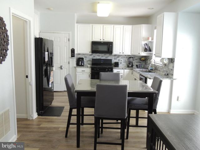 294 MONTPELIER CT, Westminster, MD 21157