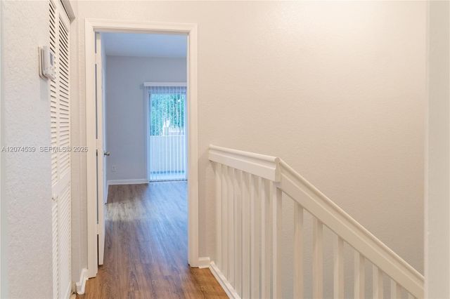 806 N Santa Catalina Circle, North Lauderdale, FL 33068