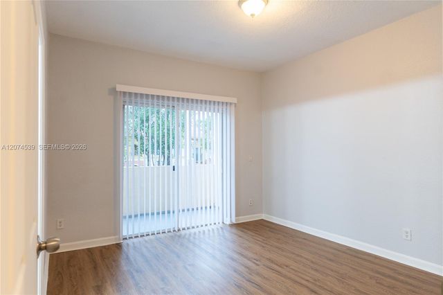 806 N Santa Catalina Circle, North Lauderdale, FL 33068