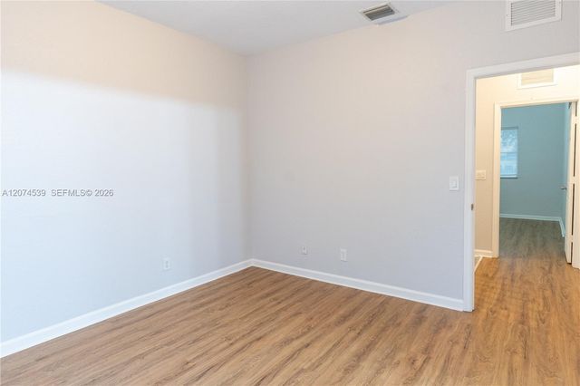 806 N Santa Catalina Circle, North Lauderdale, FL 33068