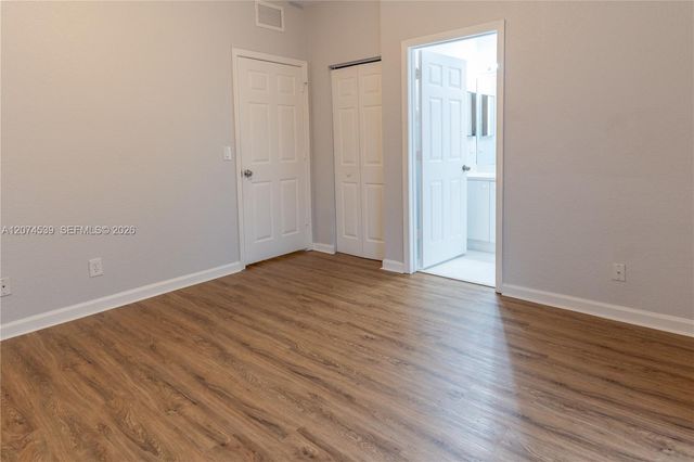 806 N Santa Catalina Circle, North Lauderdale, FL 33068