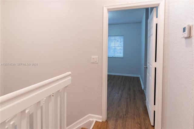 806 N Santa Catalina Circle, North Lauderdale, FL 33068